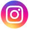 Easy Street Band Instagram Page