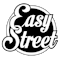 Easy Street Band website