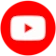 Easy Street Band Youtube Page